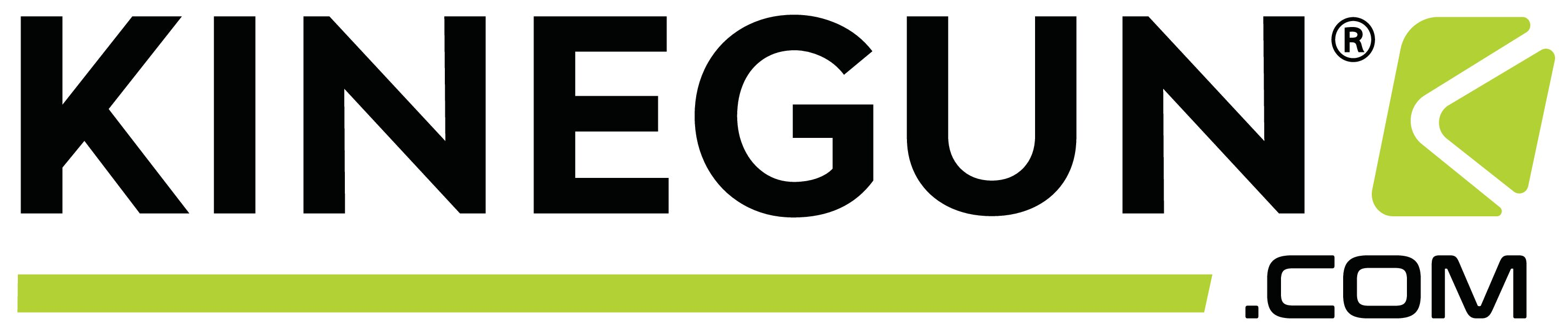 KINEGUN